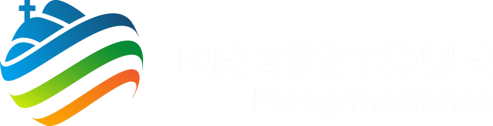 Presstour Peregrinaciones