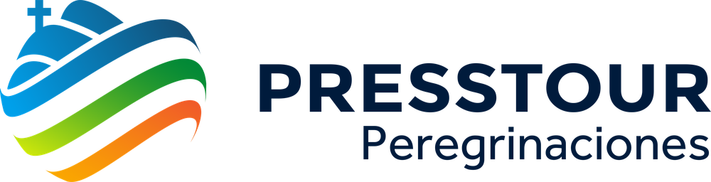 Presstour Peregrinaciones